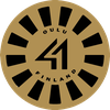 RT-41 Logo