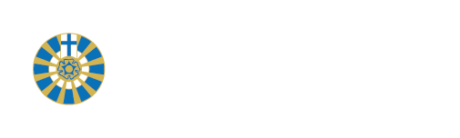 RTSF Logo